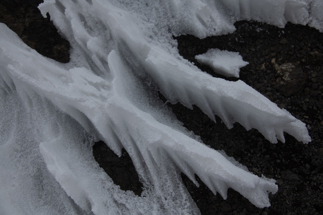 Penitentes