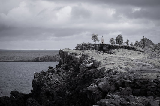 South Sur