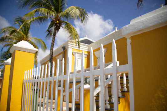 Casa de Sol
